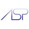 American Stainless Pumps Stainless Steel Pump, Carbon/Ceramic/Buna Seal, 2 HP, ODP Motor, BEP = 45 gpm D36210B2D1F - alternate 2